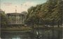 AMSTERDAM - Vondelpark_7