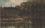 AMSTERDAM - Vondelpark_7