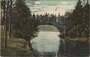 AMSTERDAM - Vondelpark_7
