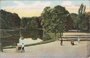 AMSTERDAM - Vondelpark_7