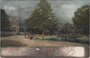 AMSTERDAM - Vondelpark_7