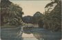 AMSTERDAM - Vondelpark_7
