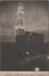 AMSTERDAM - Verlichting van den Westertoren tijdens de Julianafeesten_7