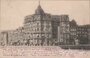 AMSTERDAM - Victoria-Hotel_7