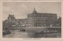 AMSTERDAM - Victoria-Hotel_7
