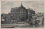 AMSTERDAM - Victoria Hotel_7