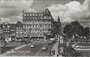 AMSTERDAM - Victoria Hotel_7