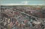 AMSTERDAM - Oost, Vliegtuig-Opname_7