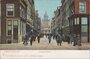 AMSTERDAM - Utrechtschestraat_7