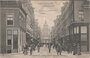 AMSTERDAM - Utrechtschestraat_7