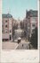 AMSTERDAM - Utrechtschestraat_7