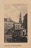 AMSTERDAM - Toren Oude Kerk_7