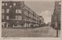 AMSTERDAM - Uithoornstraat_7
