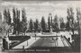AMSTERDAM - Van Heutzmonument Apollolaan_7