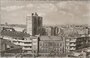 AMSTERDAM - Panorama met Wolkenkrabber_7