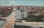 AMSTERDAM - Panorama Damrak_7