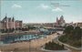AMSTERDAM - Panorama Pr. Hendrikkade_7
