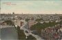 AMSTERDAM - Panorama Raadhuisstr._7