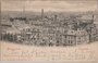 AMSTERDAM - Panorama_7