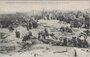 AMSTERDAM - Panorama Jerusalem te Amsterdam, Plantage Middenlaan (II. De Kruisdood)_7