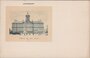 AMSTERDAM - Paleis op den Dam_7