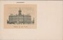 AMSTERDAM - Paleis op den Dam_7