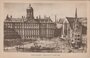 AMSTERDAM - Paleis op den Dam_7