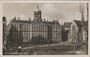 AMSTERDAM - Paleis - Dam_7