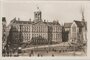 AMSTERDAM - Paleis - Dam_7