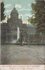 AMSTERDAM - Paleis v. Volksvlijt met Frederiksplein_7