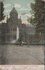 AMSTERDAM - Paleis v. Volksvlijt met Frederiksplein_7