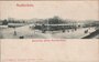 AMSTERDAM - Panorama Prins Hendrik-Kade_7