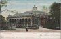 AMSTERDAM - Panorama_7