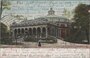 AMSTERDAM - Panorama_7