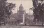 AMSTERDAM - Paleis voor Volksvlijt_7