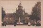 AMSTERDAM - Paleis voor Volksvlijt_7