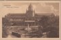 AMSTERDAM - Paleis voor Volksvlijt_7