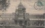 AMSTERDAM - Paleis voor Volksvlijt_7