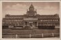 AMSTERDAM - Paleis van Volksvlijt_7