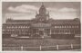 AMSTERDAM - Paleis van Volksvlijt_7