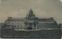 AMSTERDAM - Paleis voor Volksvlijt_7