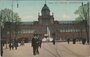 AMSTERDAM - Paleis voor Volksvlijt_7