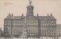 AMSTERDAM - Paleis Dam_7