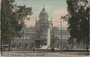 AMSTERDAM - Paleis voor Volksvlijt_7