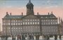AMSTERDAM - Paleis - Dam_7