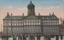 AMSTERDAM - Paleis - Dam_7