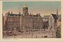 AMSTERDAM - Paleis_7