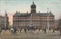 AMSTERDAM - Paleis Dam_7