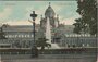 AMSTERDAM - Paleis voor Volksvlijt_7