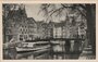 AMSTERDAM - O. Z. Voorburgwal_7